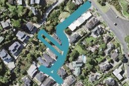202K Mellons Bay Road, Mellons Bay, Auckland