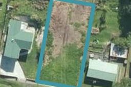 21 Haimona Street, Dargaville