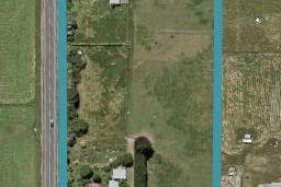 198 Moore Road, Lorneville, Invercargill