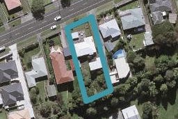 235 Omata Road, Spotswood, New Plymouth