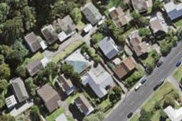 85A Manuka Road, Bayview, Auckland