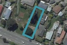 22 Buchanans Road, Sockburn, Christchurch