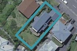 169 Onslow Road, Khandallah, Wellington