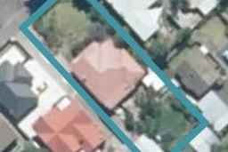 40 Kennedy Road, Napier South, Napier