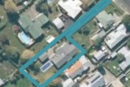 122 Ikanui Road, Frimley, Hastings