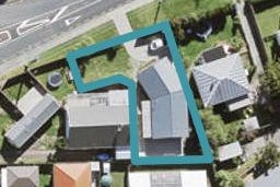 161A Birkdale Road, Birkdale, Auckland