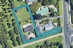 271 Snodgrass Road, Te Puna, Tauranga