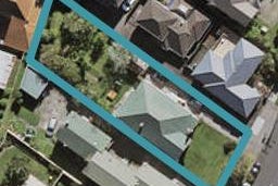 1/17 Clonbern Road, Remuera, Auckland