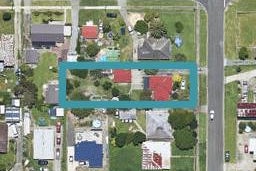 51 Stewart Street, Opotiki, Opotiki