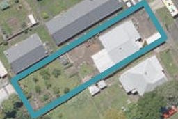8 Kawakawa Street, Whanganui East, Whanganui