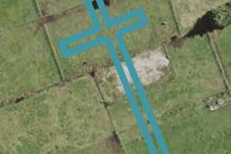 46 Whare Kauri Road, Papakura, Papakura