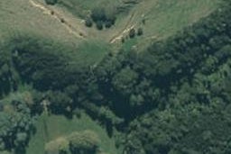 0 Mangawara Road, Hoe-O-Tainui, Tahuna