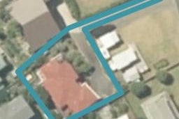 109 Oratia Place, Onemana