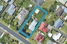 3 Lynbert Road, Lynmore, Rotorua