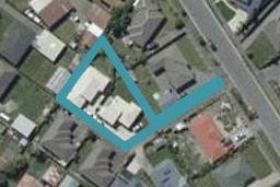 8A THISTLEDOWN PLACE, Woolston, Christchurch