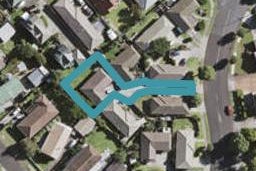 7 Carnoustie Drive, Wattle Downs, Auckland