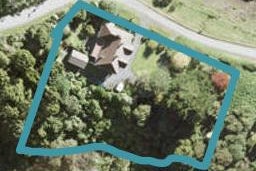 108 Wilson Road, Warkworth, Warkworth