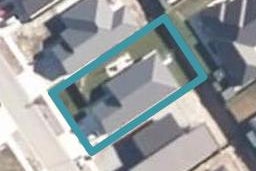 7 Salisbury Crescent, Wallaceville, Upper Hutt