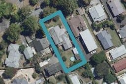4 Stanley Street, Claudelands, Hamilton