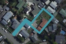 9 Dickens Street, Stoke, Nelson