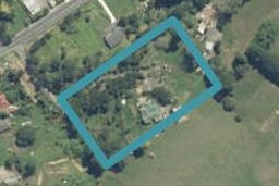 7 Skeet Road, Mercer, Mercer