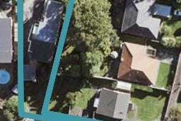 5/2 Waitati Place, Avondale, Auckland