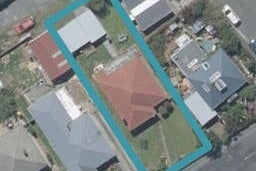 21 Norwood Street, Normanby, Dunedin