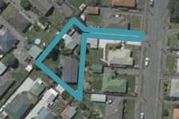 15 Ormandy Place, Bromley, Christchurch