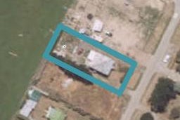 41 Barr Street, Oamaru