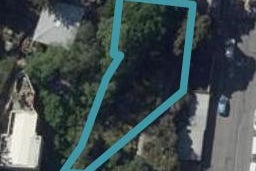 2A Nayland Street, Clifton, Christchurch