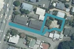 29 Tahunanui Drive, Tahunanui, Nelson
