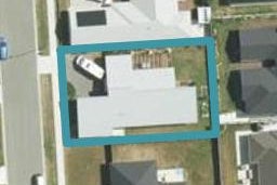17 Corsair Crescent, Burleigh, Blenheim
