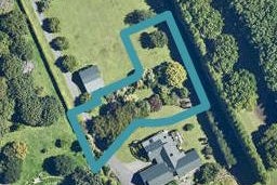 0 Western Avenue, Omokoroa, Omokoroa