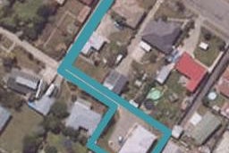 4 Playfair Drive, Oamaru North, Oamaru