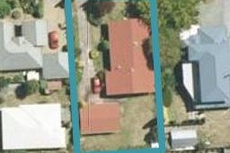 4 Gaylee Place, Redwoodtown, Blenheim