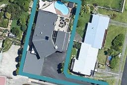 69 Goods Road, Otumoetai, Tauranga