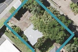 45 Aberdeen Road, Castor Bay, Auckland