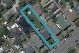 37 Conway Street, Somerfield, Christchurch