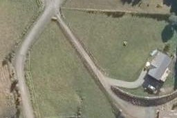 1 Range Road, Kawakawa, Kawakawa