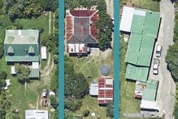 148 Richard Street, Opotiki, Opotiki