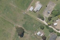 4 Pungaharuru Place, Putiki, Whanganui