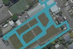 3/7 Donald Place, St Albans, Christchurch