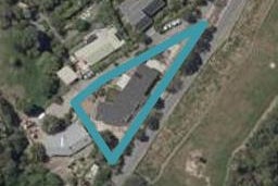 103 Richmond Hill Road, Richmond Hill, Christchurch