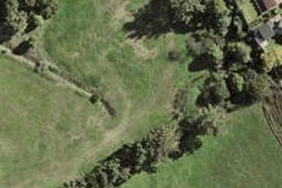 31 Bannockburn Road, Ōpaheke, Papakura