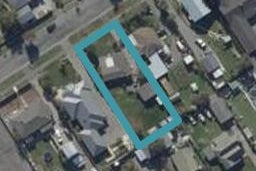 48 Selwyn Street, Leeston, Leeston