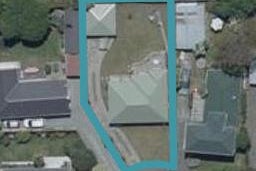 8 Elder Place, Parklands, Christchurch