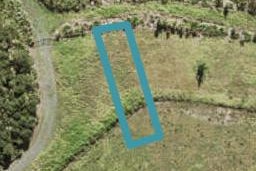 7 Kuaha Road, Massey, Auckland