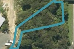 16 Ward Drive, Opua, Opua