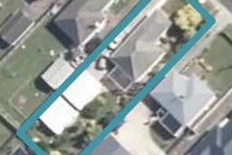 13 Totara St , Wainuiomata, WAINUIOMATA