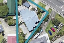 2A Wainui Road, Ohope, Ohope
